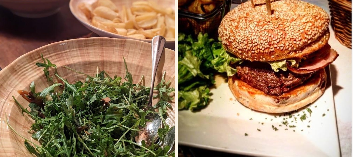 La Timbale - Gallery Image 3